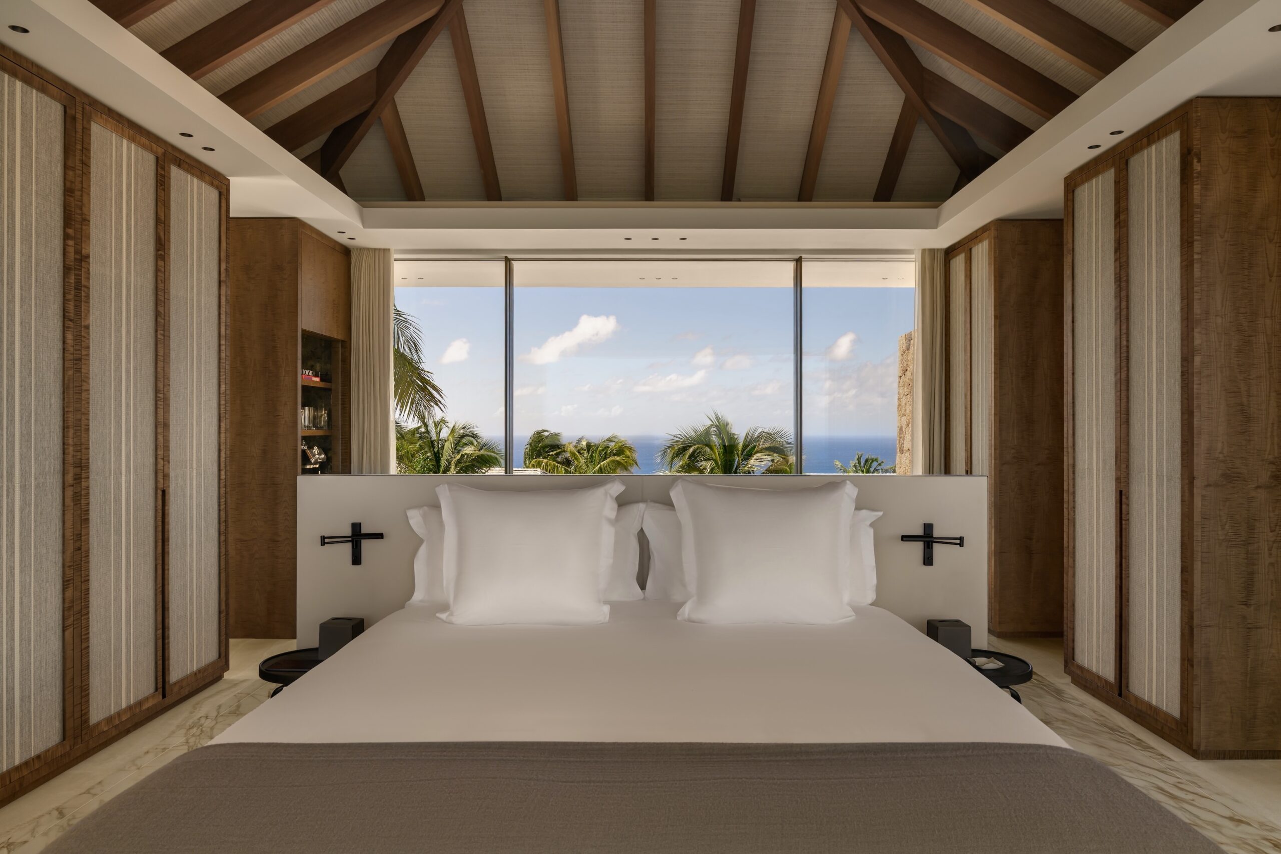 Omai Zile St Barth’s